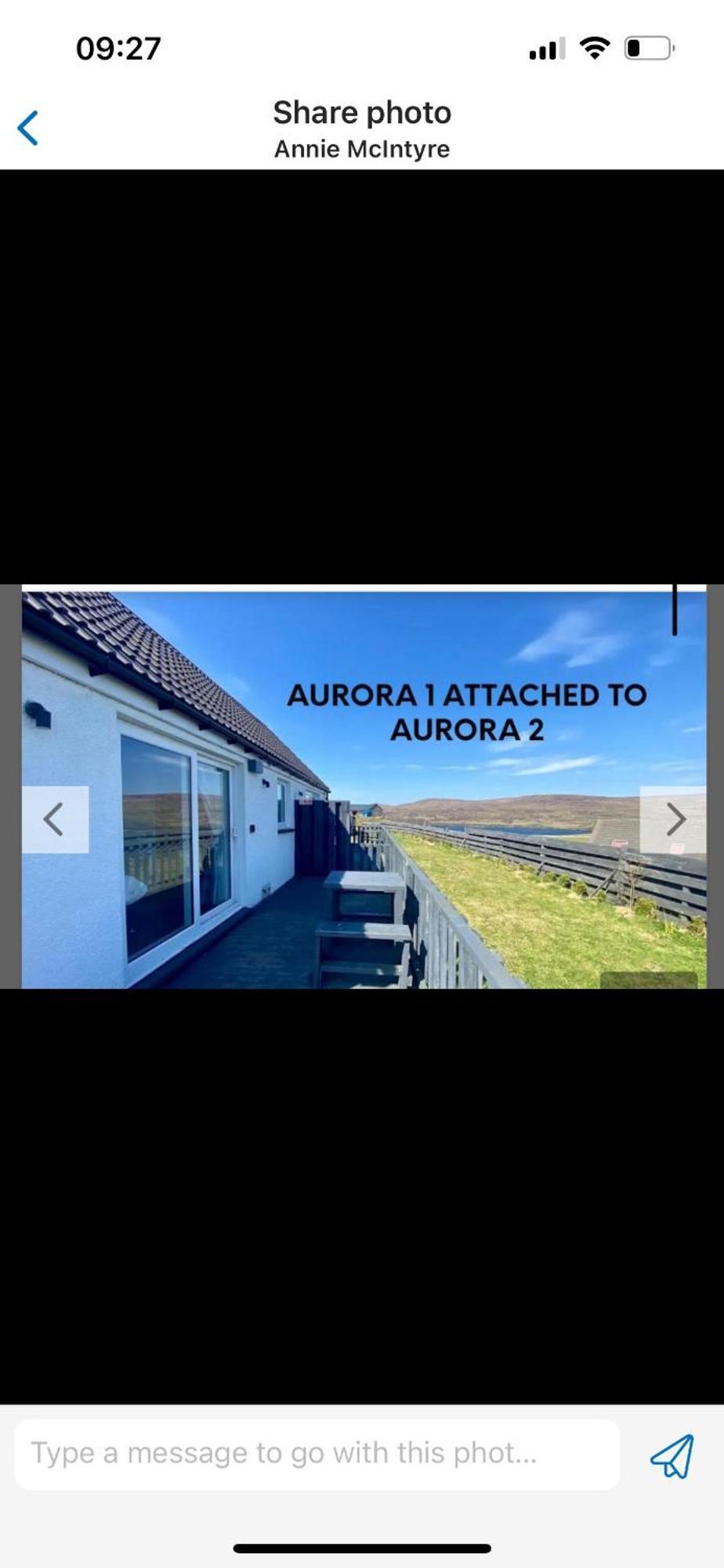 Villa Aurora Rural Retreats Glendale  Exterior foto